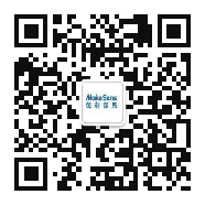 每刻深思智能科技有限公司